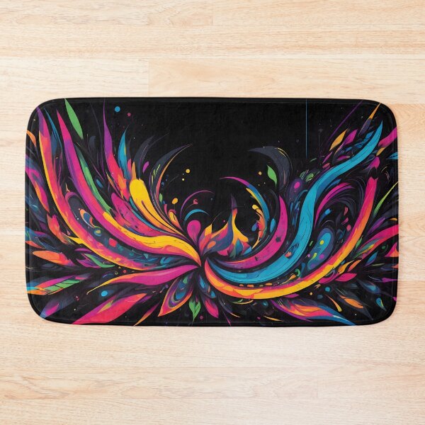 Item preview, Spectrum Symphony designed and sold by papi1998.