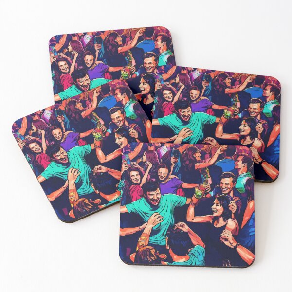 Item preview, We won designed and sold by SophieGalleri.