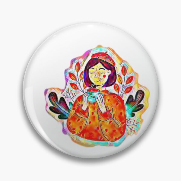 Item preview, international womans day designed and sold by Denis-david-art.