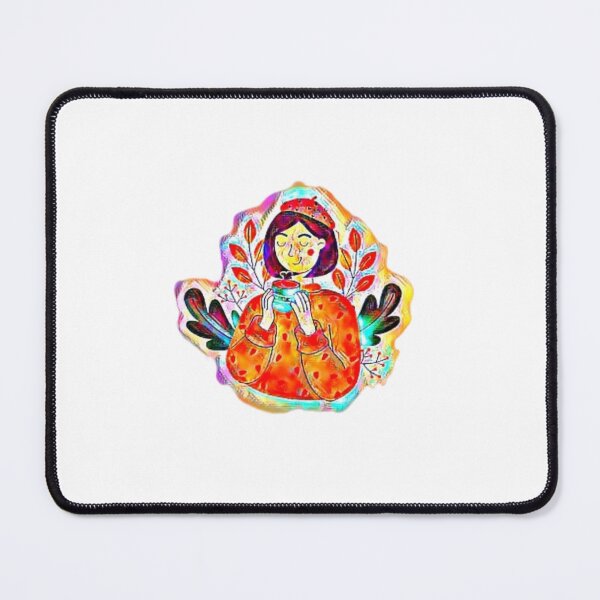 Item preview, international womans day designed and sold by Denis-david-art.