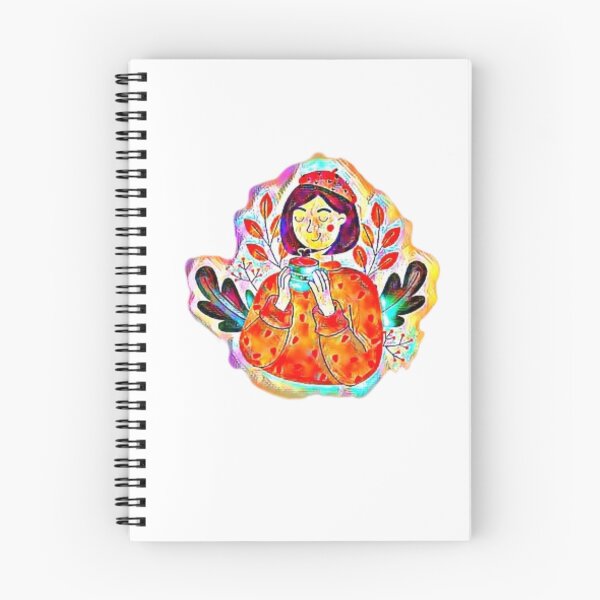 Item preview, international womans day designed and sold by Denis-david-art.