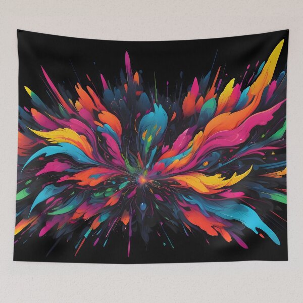 Item preview, Radiant Rebellion designed and sold by papi1998.