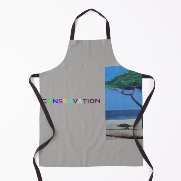 Item preview, Conservation of flora and Fauna: Live Healthier designed and sold by annenambiro.