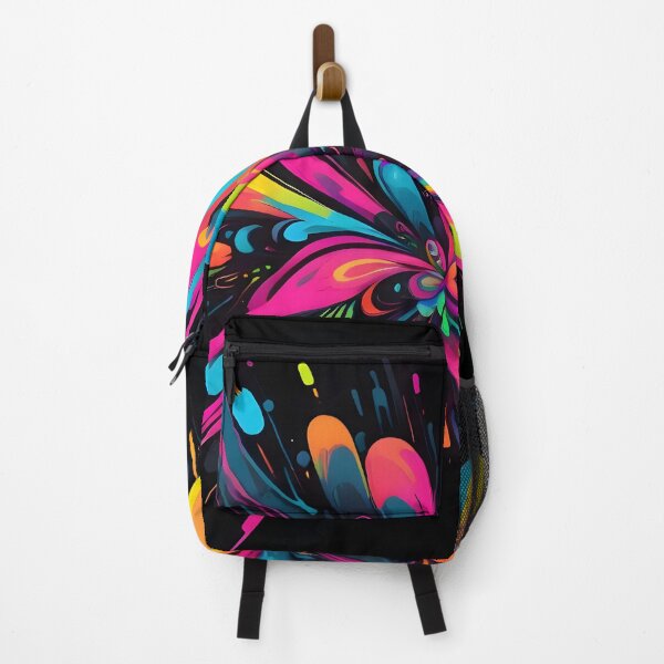 Item preview, Psychedelic Pulse designed and sold by papi1998.