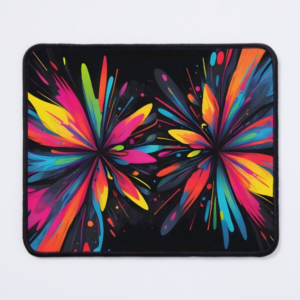 Item preview, Neon Nova designed and sold by papi1998.
