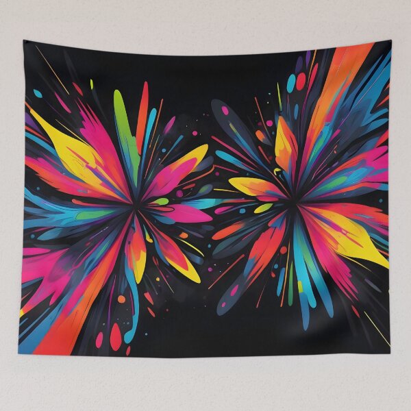Item preview, Neon Nova designed and sold by papi1998.