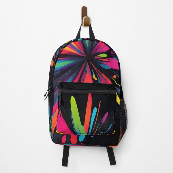 Item preview, Neon Nova designed and sold by papi1998.
