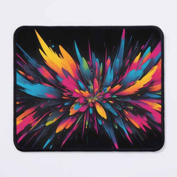 Item preview, Technicolor Tempest designed and sold by papi1998.