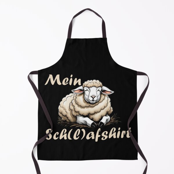 Artikelvorschau, Mein Schlafshirt entworfen und verkauft von saechla.