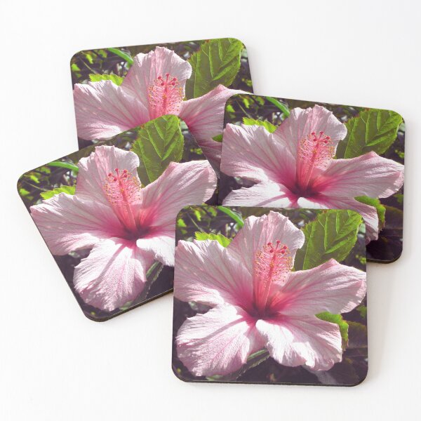 Item preview, Beautiful flower designed and sold by StonePine.