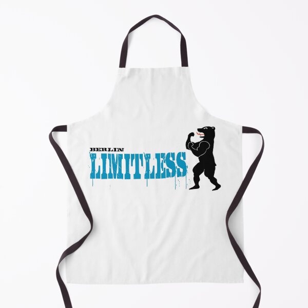 Item preview, Berlin Limitless designed and sold by ShirtYourRide.
