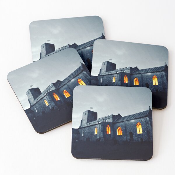 Item preview, Morston Carol Service December 2023 designed and sold by MorstonPhoto.