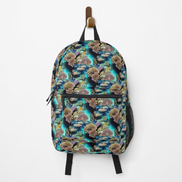 Item preview, great barrier reef designed and sold by EuropeanPrints.