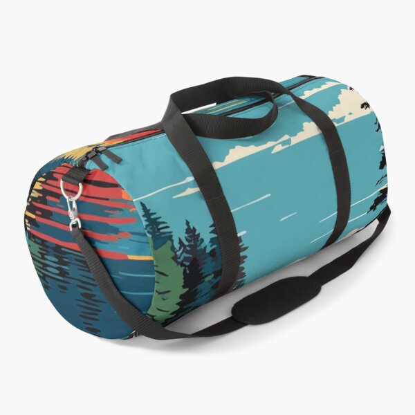 Item preview, Beyond the Shoreline: Discovering Pictured Rocks designed and sold by ShopieHome.