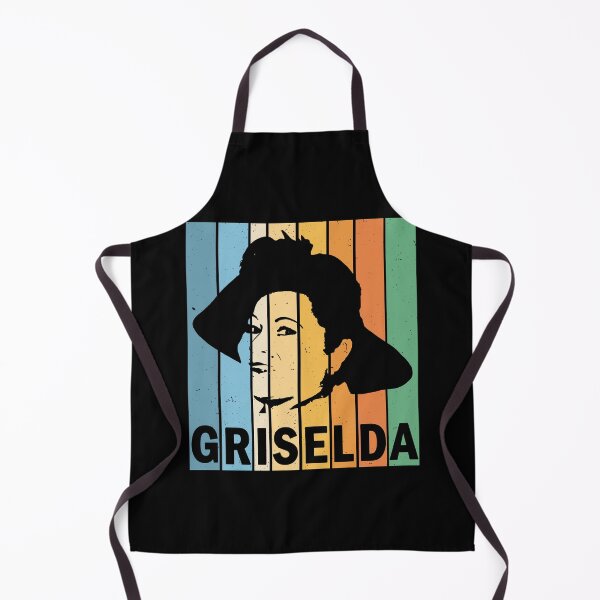 Item preview, Griselda Blanco designed and sold by ValentinaHramov.