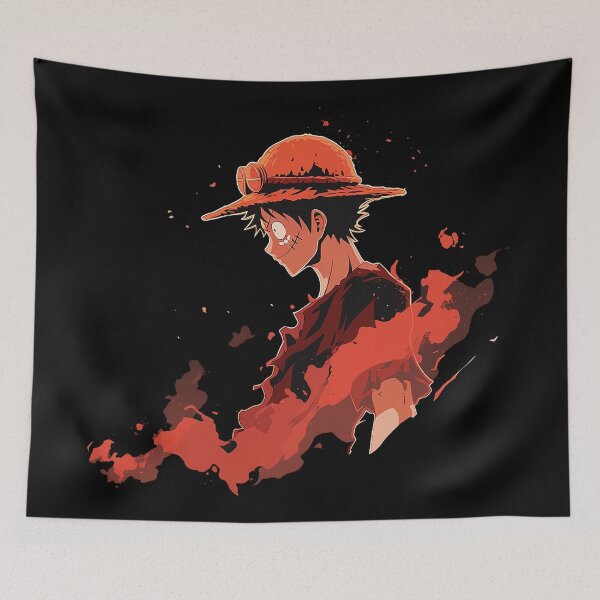 Item preview, captain pirate designed and sold by skateras.