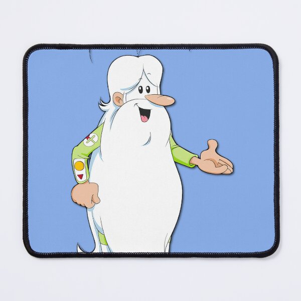 Item preview, Once upon a time life Maestro designed and sold by Retr0Tshirts.