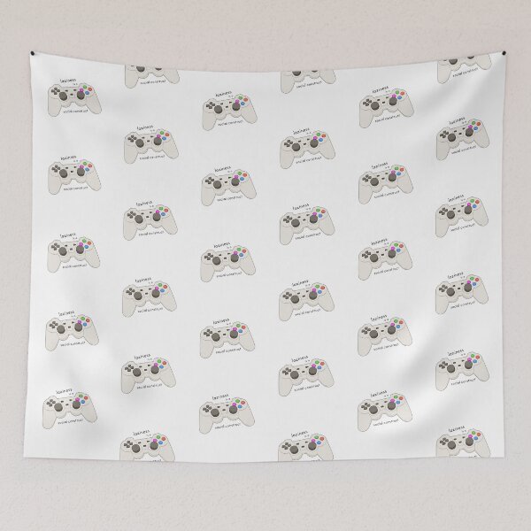 Item preview, Laziness is a social construct (white background) designed and sold by Chiara Filincieri.