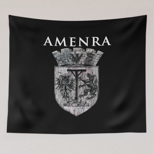 Item preview, palace symbol designed and sold by Wics1961.