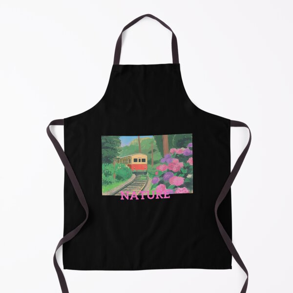 Item preview, Nature Landscapes designed and sold by ridnaledesigner.