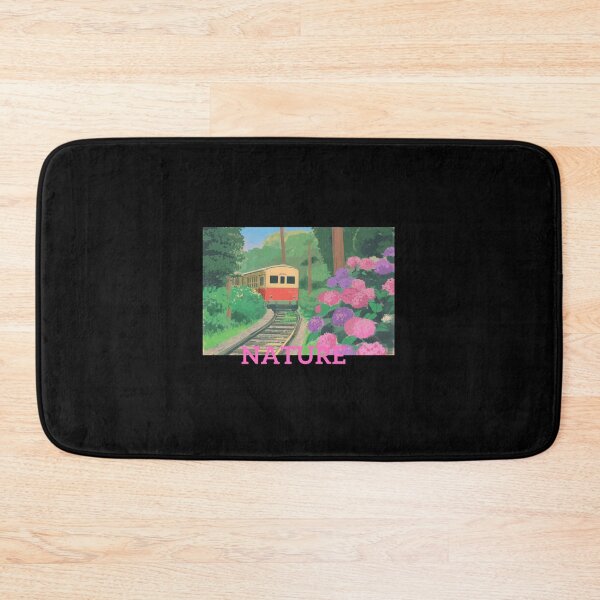 Item preview, Nature Landscapes designed and sold by ridnaledesigner.