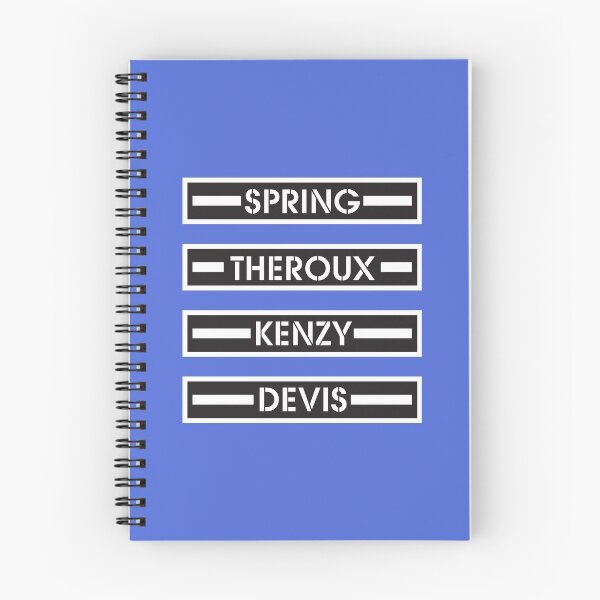 Aperçu de l'œuvre Printemps, Theroux, Kenzy, Devis créée et vendue par Off the Box.