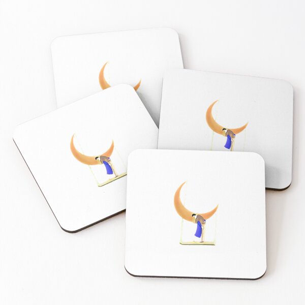 Item preview, international womans day designed and sold by Denis-david-art.