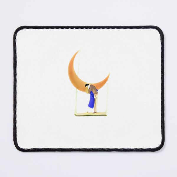 Item preview, international womans day designed and sold by Denis-david-art.