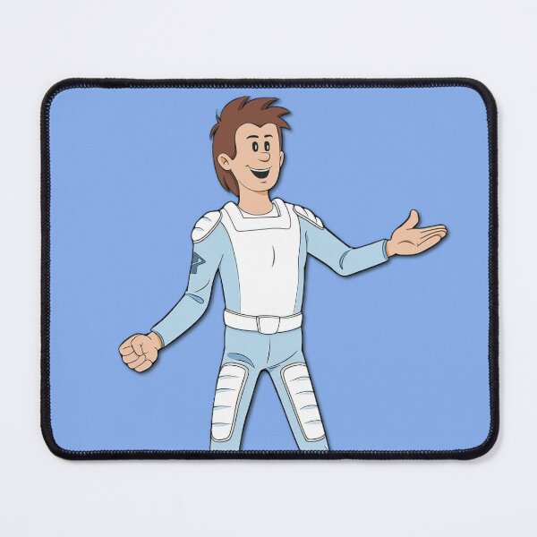 Item preview, Once upon a time life Pierre designed and sold by Retr0Tshirts.