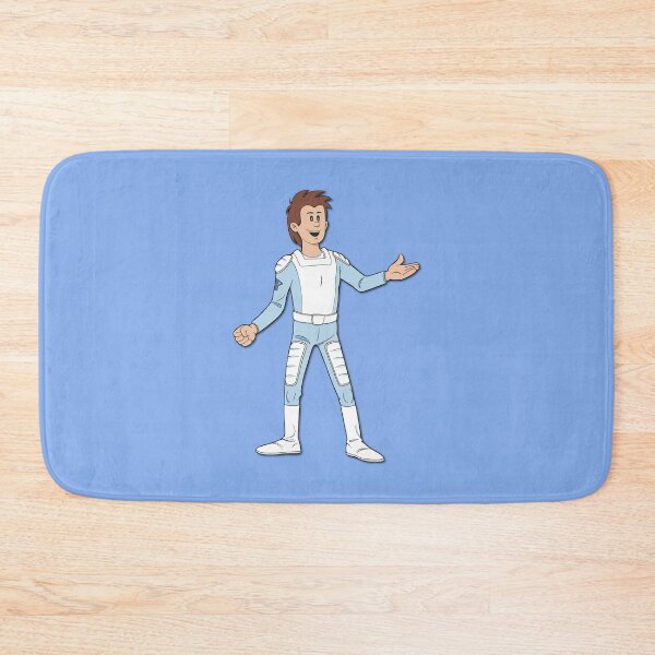 Item preview, Once upon a time life Pierre designed and sold by Retr0Tshirts.