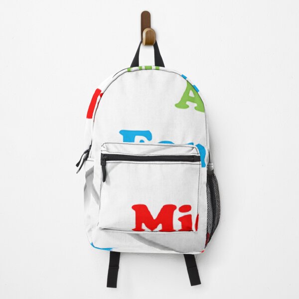 Item preview, MAF test designed and sold by Ghost Gum.