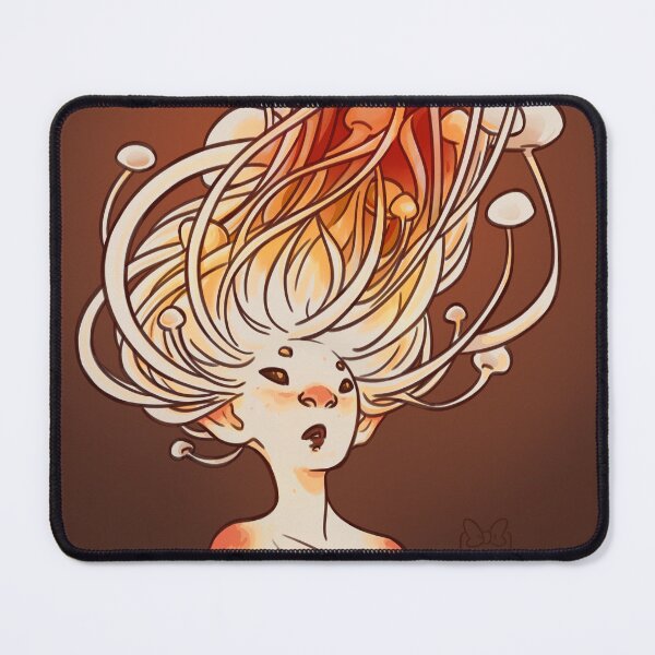 Item preview, Enoki designed and sold by Lucy Kyriakidou.