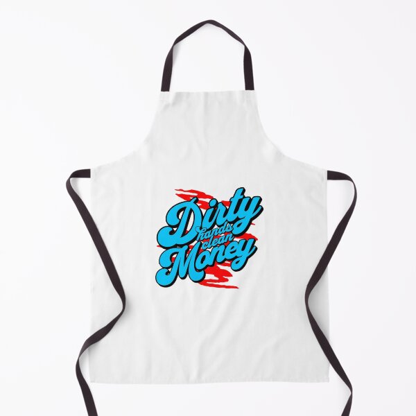 Item preview, Copy of Higher than the clouds designed and sold by INKNIK.