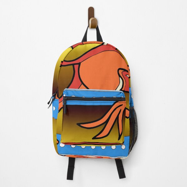 Item preview, Medieval lion designed and sold by frederic Lecut.