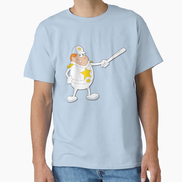 Artikel-Vorschau von Es war einmal das Leben Gros, designt und verkauft von Retr0Tshirts.