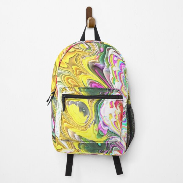 Item preview, Color explosion designed and sold by Roswitha Lorz.