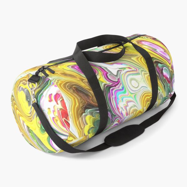 Item preview, Color explosion designed and sold by Roswitha Lorz.