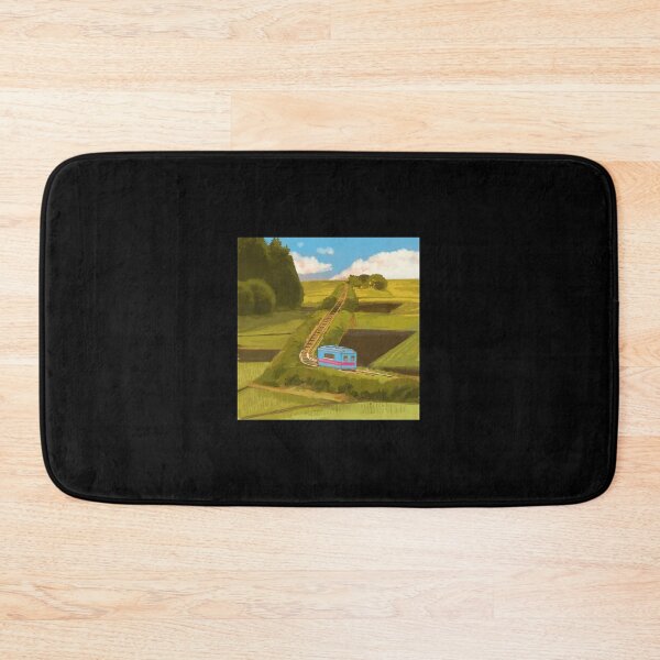 Item preview, Nature Landscapes designed and sold by ridnaledesigner.