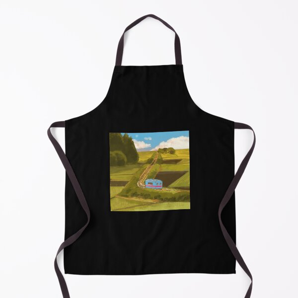 Item preview, Nature Landscapes designed and sold by ridnaledesigner.
