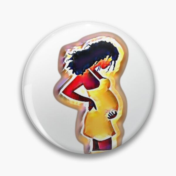 Item preview, international womans day designed and sold by Denis-david-art.