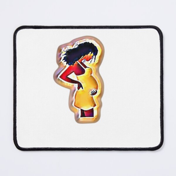 Item preview, international womans day designed and sold by Denis-david-art.