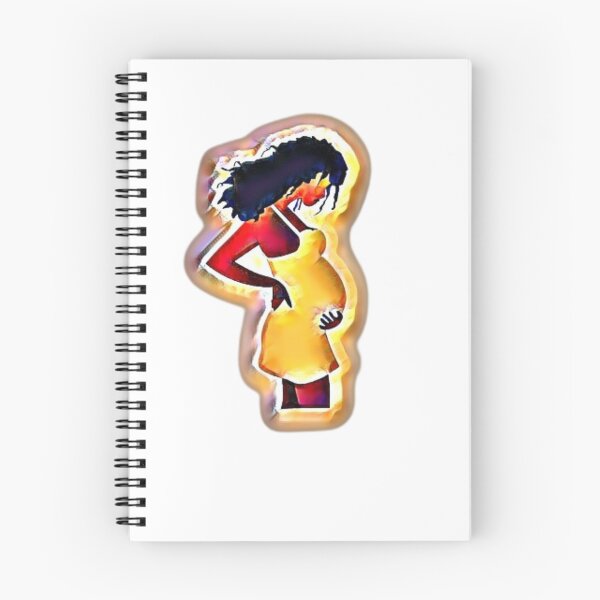 Item preview, international womans day designed and sold by Denis-david-art.