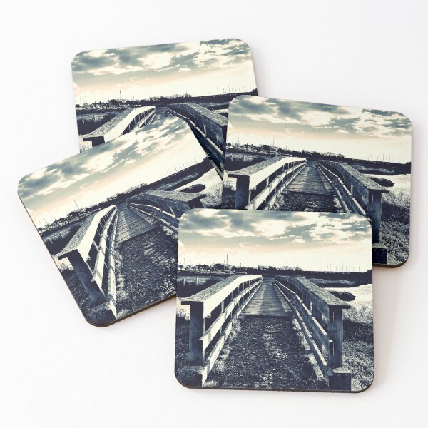 Item preview, Vanishing Point designed and sold by MorstonPhoto.