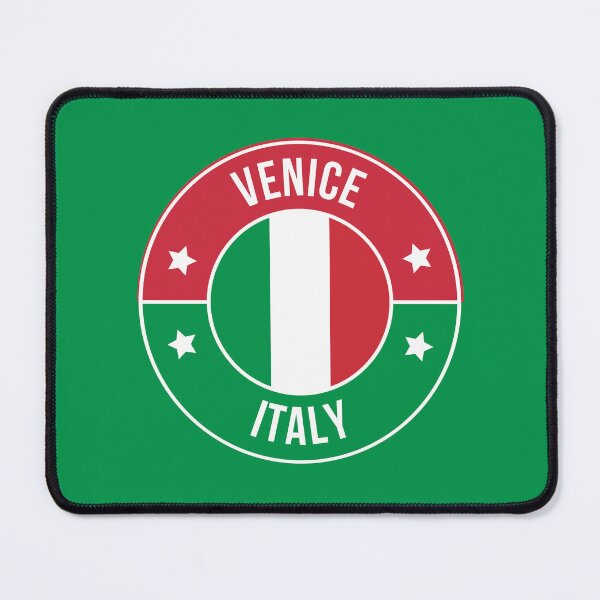 Item preview, Venice designed and sold by rootartino.