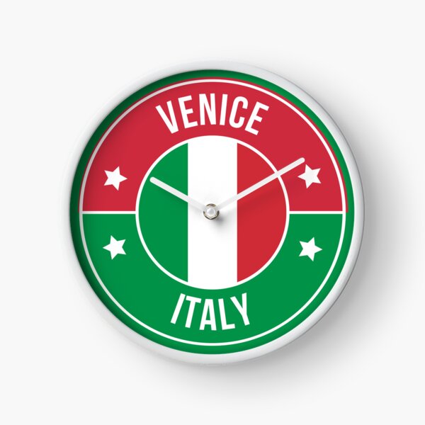Item preview, Venice designed and sold by rootartino.