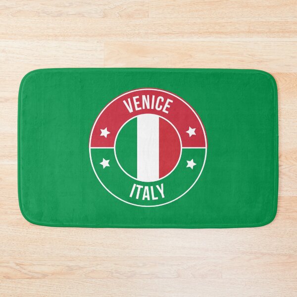 Item preview, Venice designed and sold by rootartino.