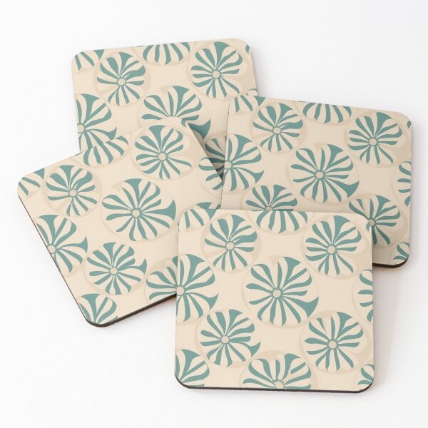 Item preview, Sand dollars for days designed and sold by DiveIntoDesigns.