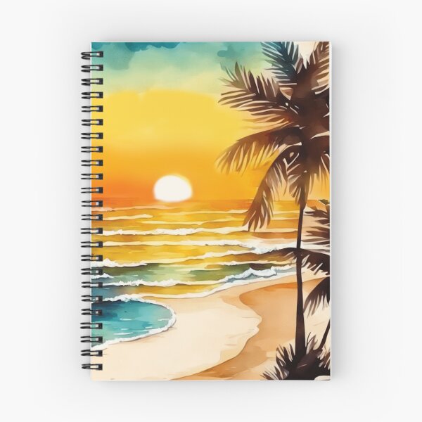 Item preview, Boho Beach designed and sold by WendyMaree.