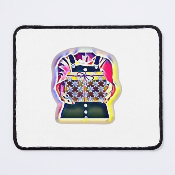 Item preview, international womans day designed and sold by Denis-david-art.