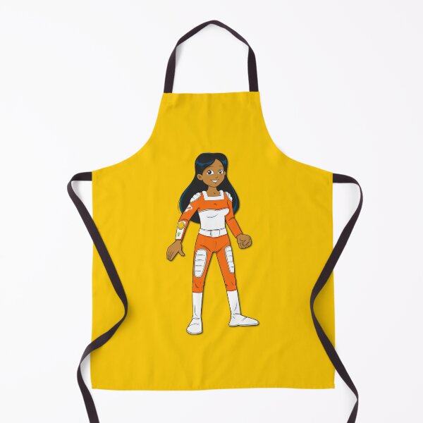 Item preview, Once upon a time life Psi designed and sold by Retr0Tshirts.